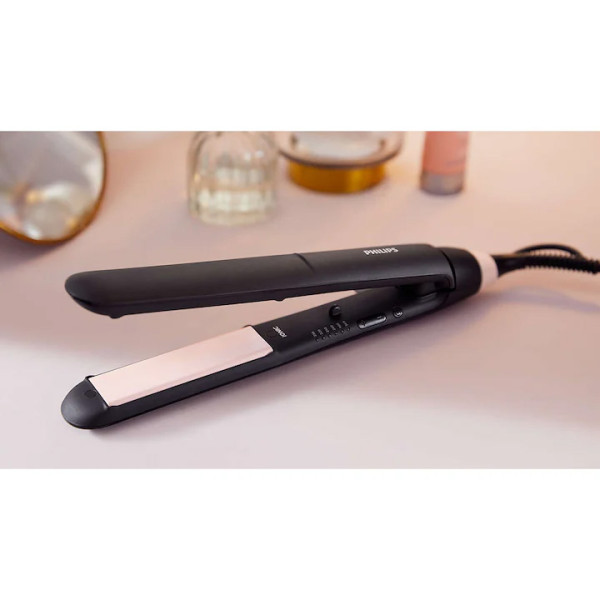 Преса за коса Philips StraighCare Essential BHS378/00