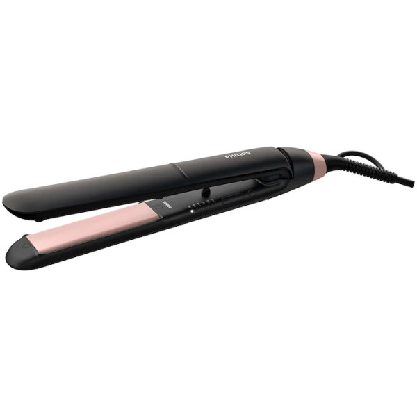 Преса за коса Philips StraighCare Essential BHS378/00
