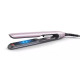 Преса за коса PHILIPS series 5000 BHS530/00
