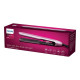 Преса за коса PHILIPS series 5000 BHS530/00