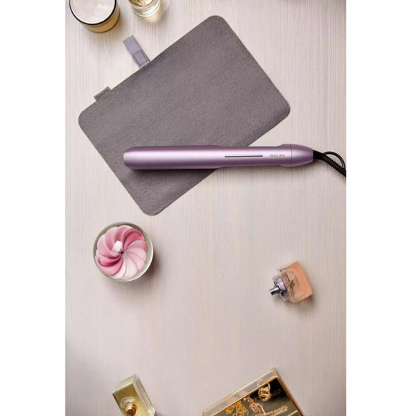 Преса за коса PHILIPS series 5000 BHS530/00