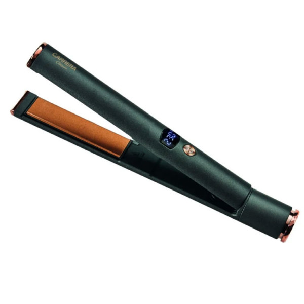 Комплект преса и маша за коса Carrera Classic 21291112