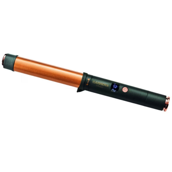 Комплект преса и маша за коса Carrera Classic 21291112