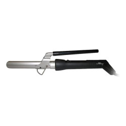 Преса за коса 2в1 Elekom ЕК-54В за повече обем