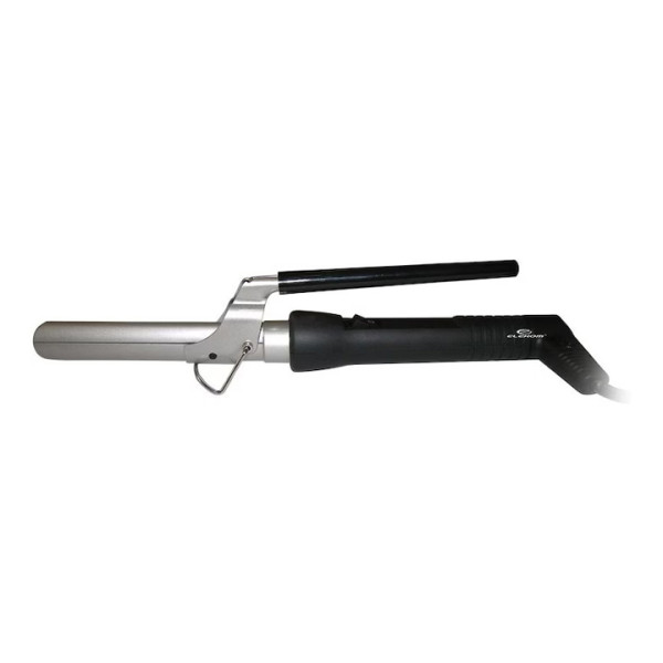 Преса - Маша за коса Elekom ЕК-54В за повече обем