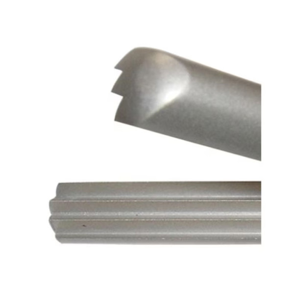 Преса - Маша за коса Elekom ЕК-54В за повече обем