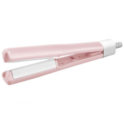 Мини комплект за изправяне на коса ELITE EHS-1353