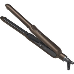 Преса за коса ELITE HWS-1325