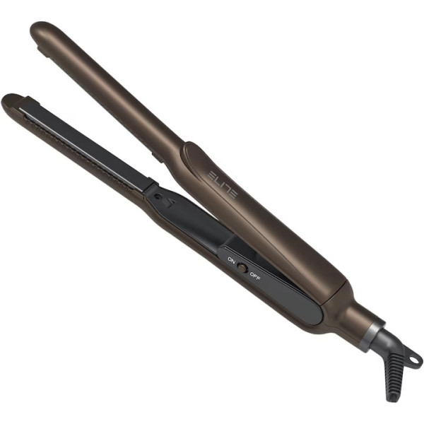 Преса за коса ELITE HWS-1325, вафли