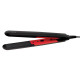 Преса за коса MUHLER HS-33S flat,red