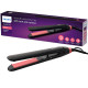 Преса за коса PHILIPS BHS376/00 StraighCare, ThermoProtect