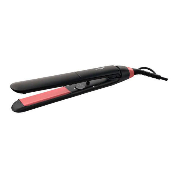 Преса за коса PHILIPS BHS376/00 StraighCare, ThermoProtect