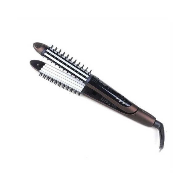 Стайлър за коса 2в1 Pritech TB-913