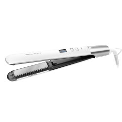 Преса за коса ROWENTA SF4650F0 Volumizer