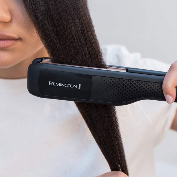 Преса за вафли Ceramic Crimp S3580 220