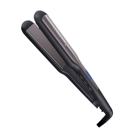 Преса за коса Remington S5525 PRO-Ceramic Extra