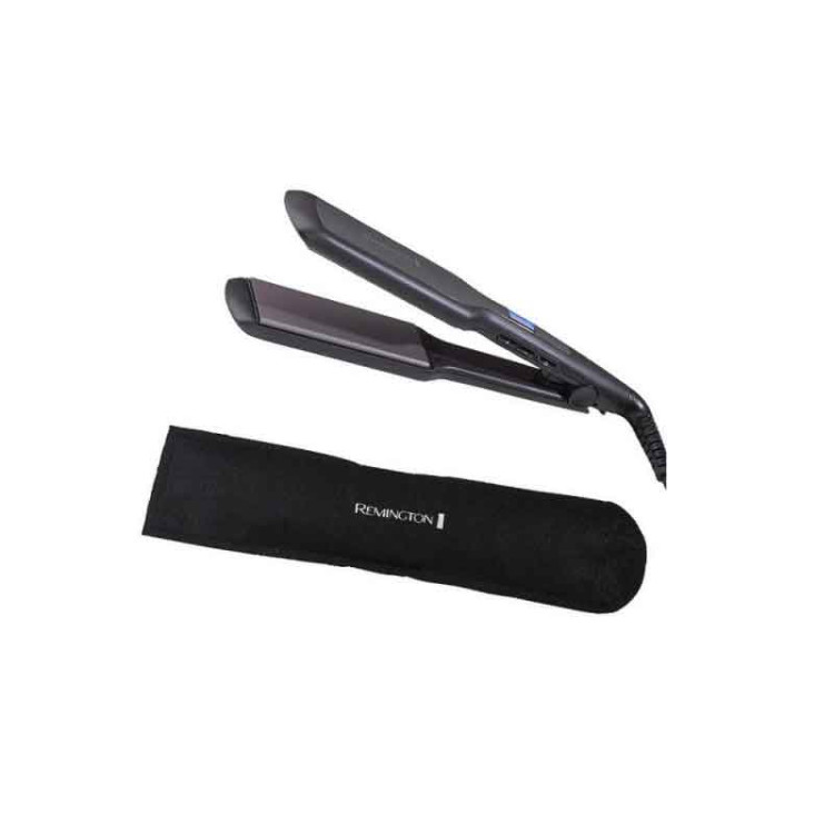 Преса за коса Remington S5525 PRO-Ceramic Extra