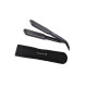 Преса за коса Remington S5525 PRO-Ceramic Extra