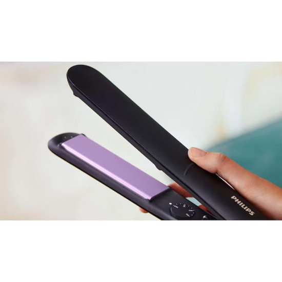 Преса за коса Philips ВНС377/00