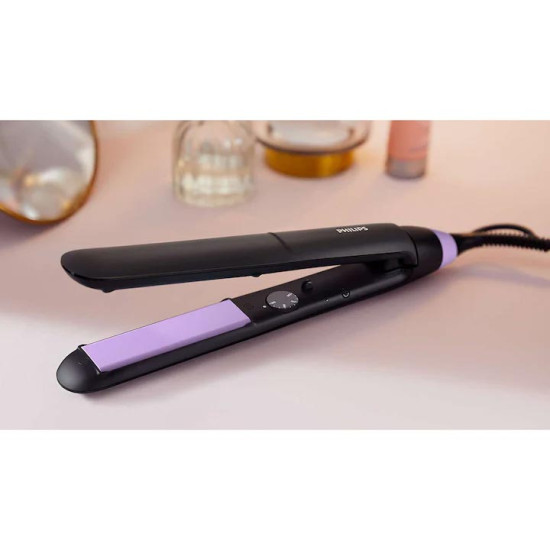 Преса за коса Philips ВНС377/00