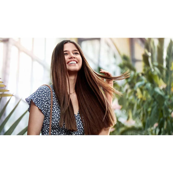 Преса за коса Philips ВНС377/00