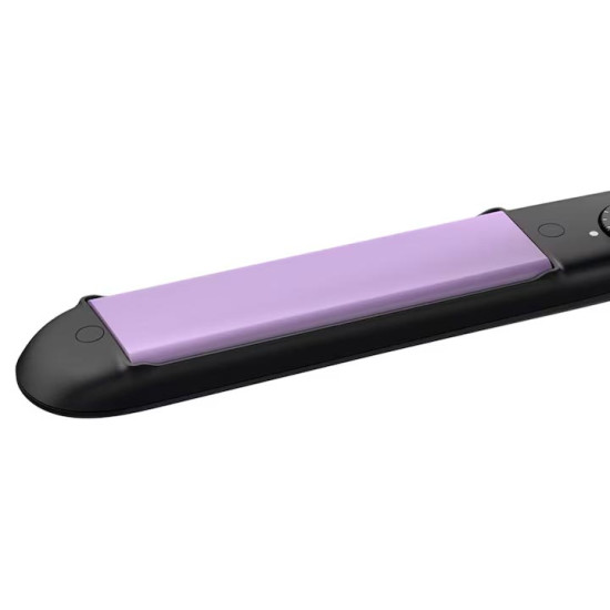 Преса за коса Philips ВНС377/00