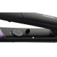 Преса за коса Philips ВНС377/00