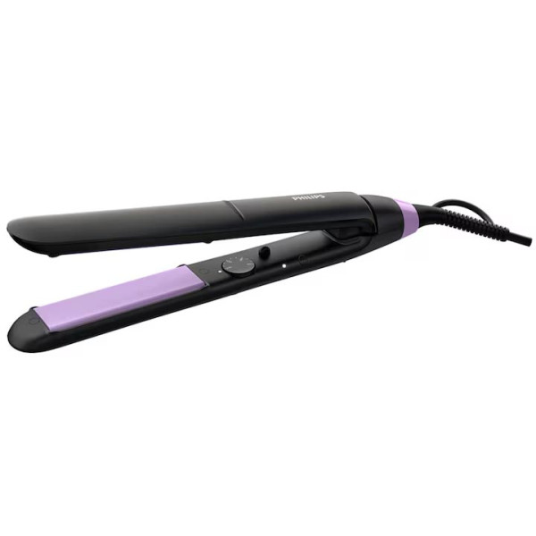 Преса за коса Philips ВНС377/00