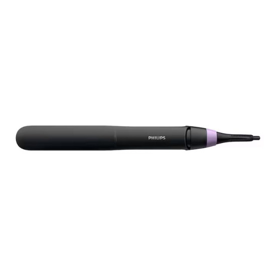 Преса за коса Philips ВНС377/00