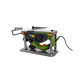 Електрическо ренде PROCRAFT PE2150, 110мм, два ножа HSS