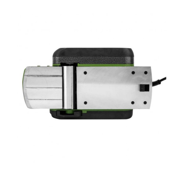 Електрическо ренде PROCRAFT PE2150, 110мм, два ножа HSS