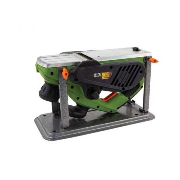 Електрическо ренде PROCRAFT PE2150, 110мм, два ножа HSS