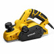 Електрическо ренде RTR-MAX RTM3990, 900 W, 0-3 мм