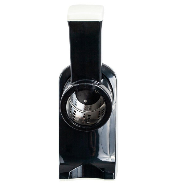 Еелектрическо ренде FIRST FA-5112-2