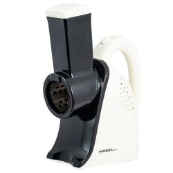 Еелектрическо ренде FIRST FA-5112-2