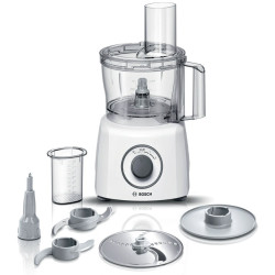 Кухненски робот Bosch MCM3100W, 800 W