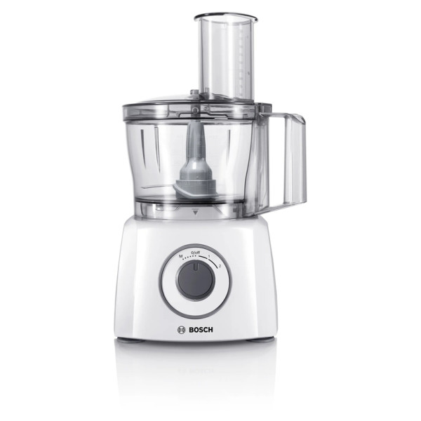 Кухненски робот Bosch MultiTalent  MCM3200W