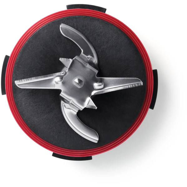 Кухненски робот Bosch MultiTalent  MCM3200W