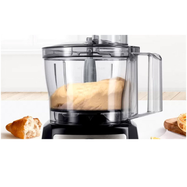 Кухненски робот Bosch MultiTalent  MCM3200W