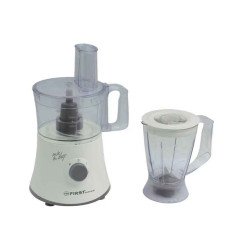 Кухненски робот FIRST FA-5118-3