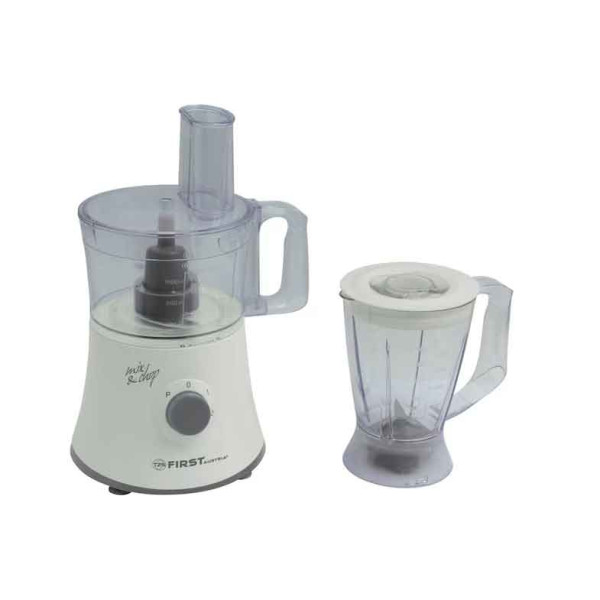 7 в 1 Кухненски робот