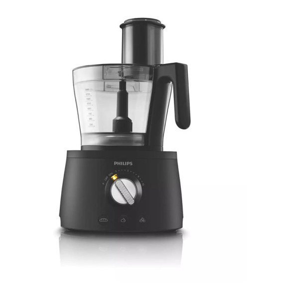 Кухненски робот Philips Avance Collection HR7776/90
