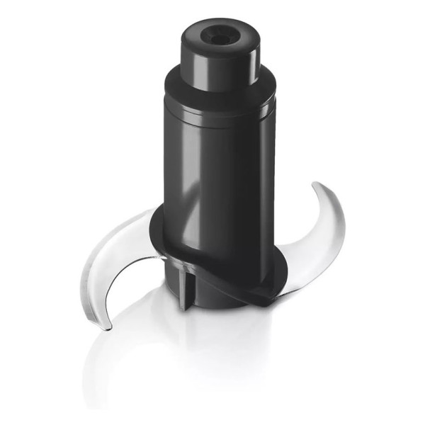 Кухненски робот Philips Avance Collection HR7776/90