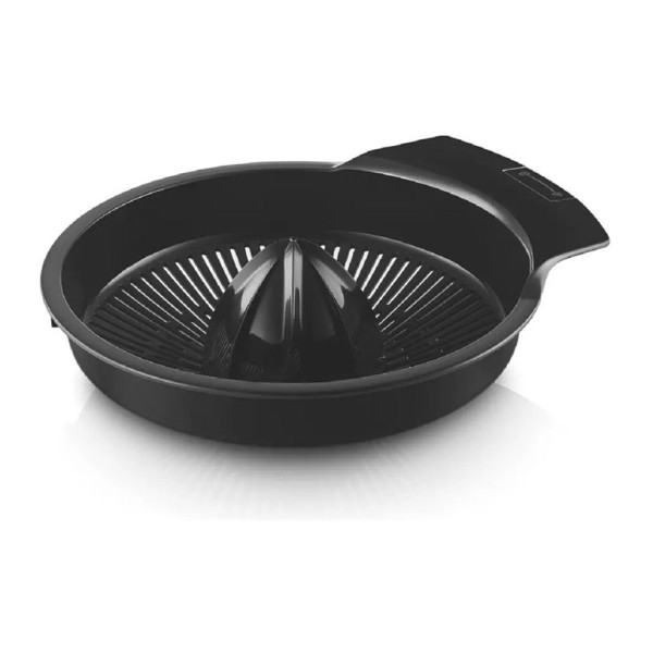 Кухненски робот Philips Avance Collection HR7776/90