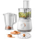 Кухненски робот Philips Daily Collection HR7320/00