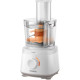 Кухненски робот Philips Daily Collection HR7320/00
