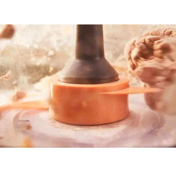 Кухненски робот Philips Daily Collection HR7320/00