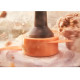 Кухненски робот Philips Daily Collection HR7320/00