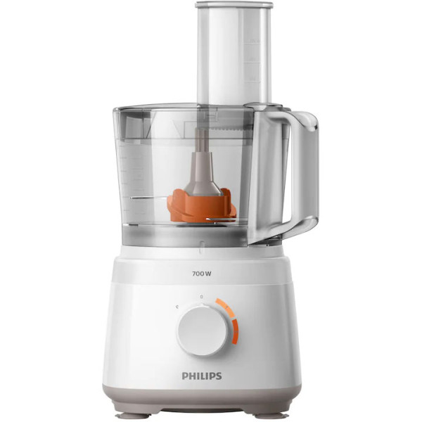 Кухненски робот Philips Daily Collection HR7320/00