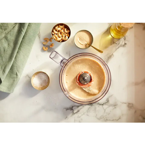 Кухненски робот Philips Daily Collection HR7320/00